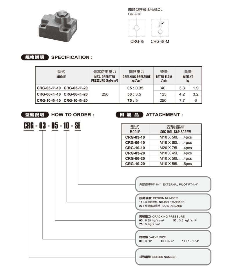 CRG-1.jpg