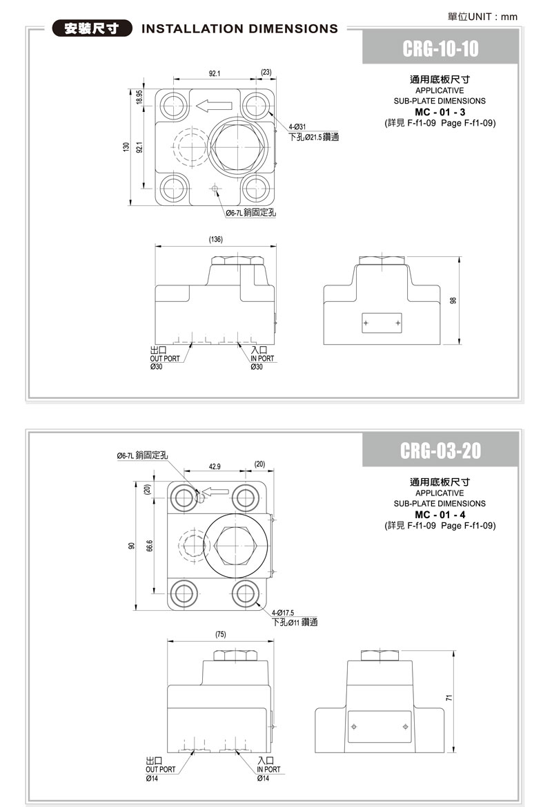 CRG-3.jpg