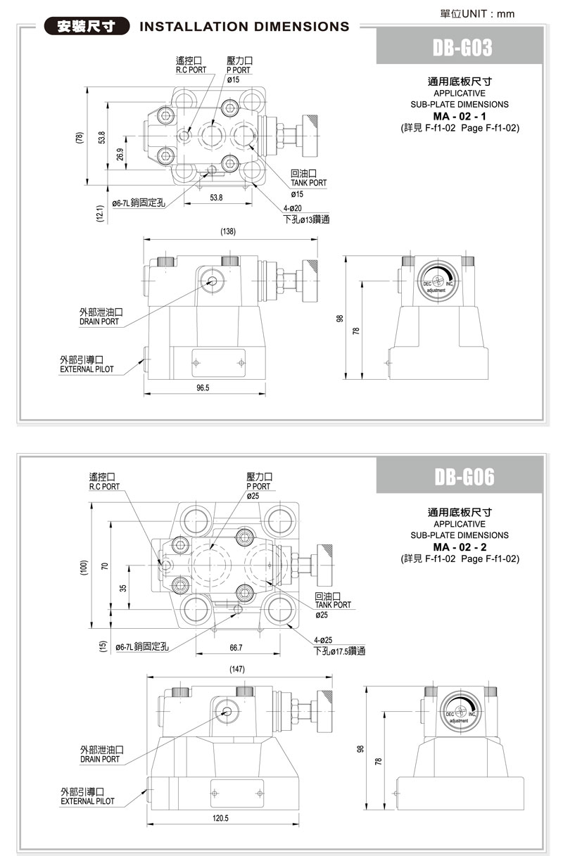 DBW-4.jpg