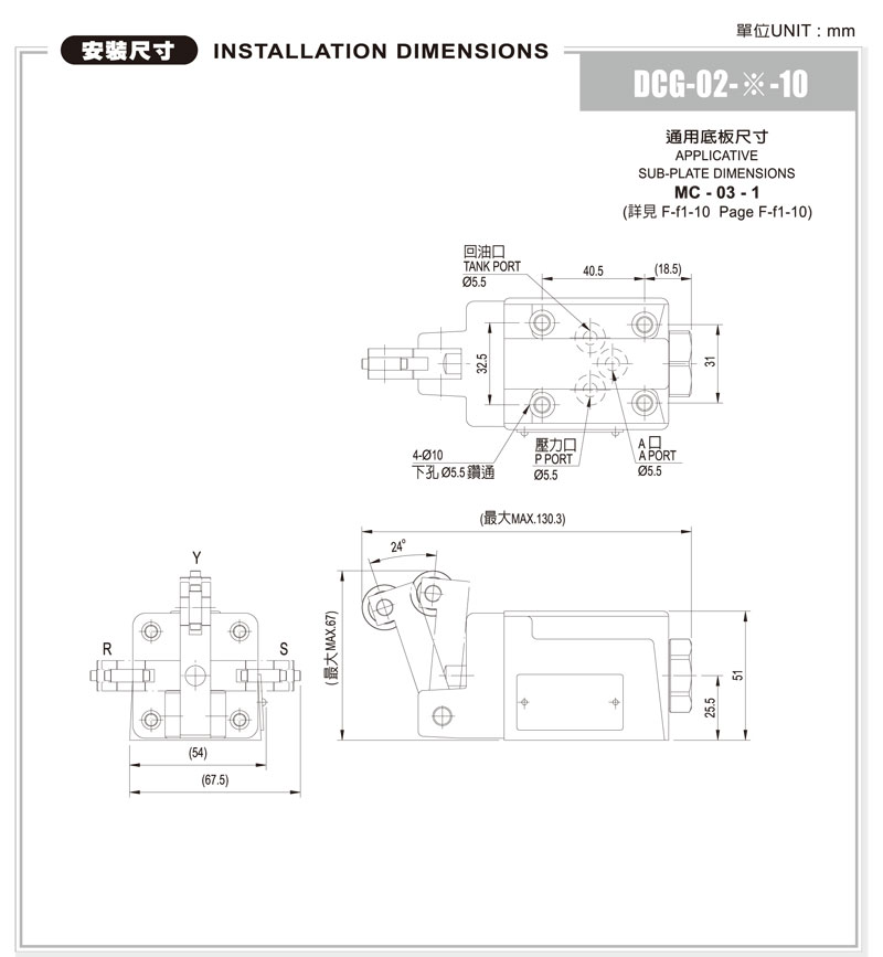 DCG-2.jpg