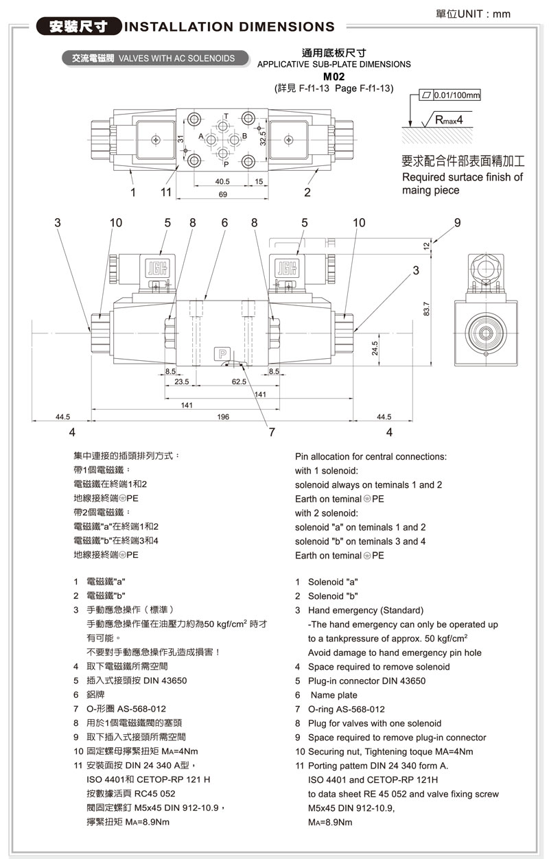 4WE-9.jpg