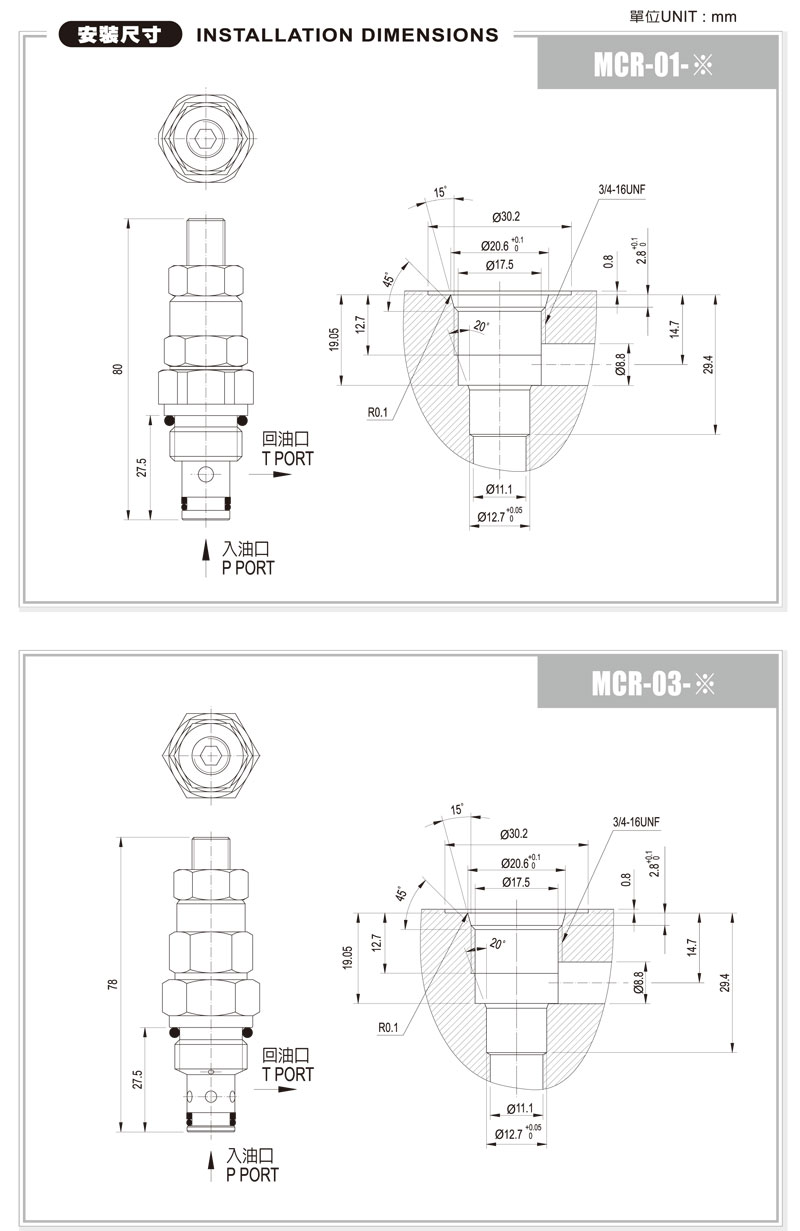 MCR-2.jpg