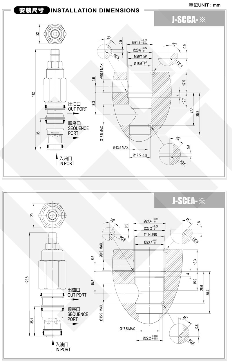 NEW-J-SCCA-2.jpg